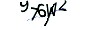 validcode